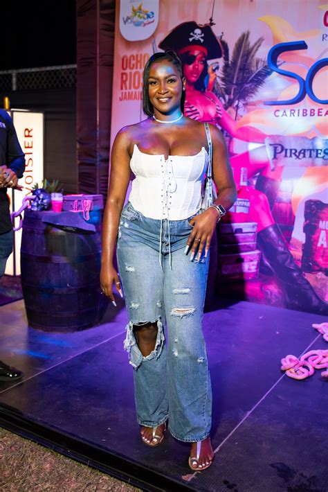 Campari X Vacae Weekend Launch 2026 (89 of 105) | Haute People