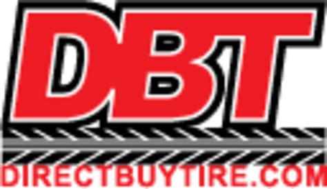 Directbuytire.com COUPON CODES - 60% for Sep 2026