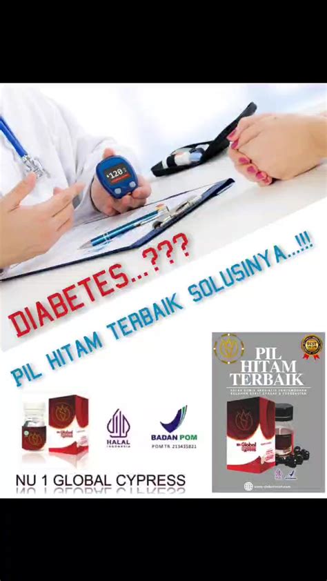 🔥 SUPPLY MATERIAL BATU SPLIT – READY ORDER Kualitas Terbaik | Kapasitas ...