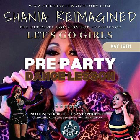 FREE Country Line Dance Lesson for the first 40 ticket holders!, The ...