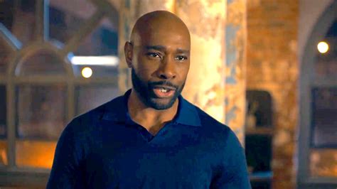 Watson Investigates a Very Unusual 4 A.M. Emergency