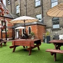 Gardiner House Hostel: 405 Reviews | Trip.com