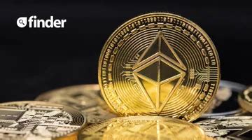 Ethereum Price Prediction 2026-2035: Expert ETH Forecasts