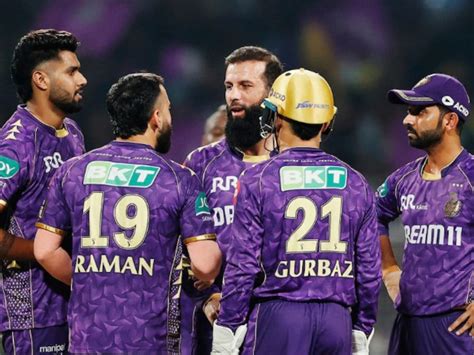 KKR face huge uncertainty over Rs 18 crore star ahead of IPL 2026 ...