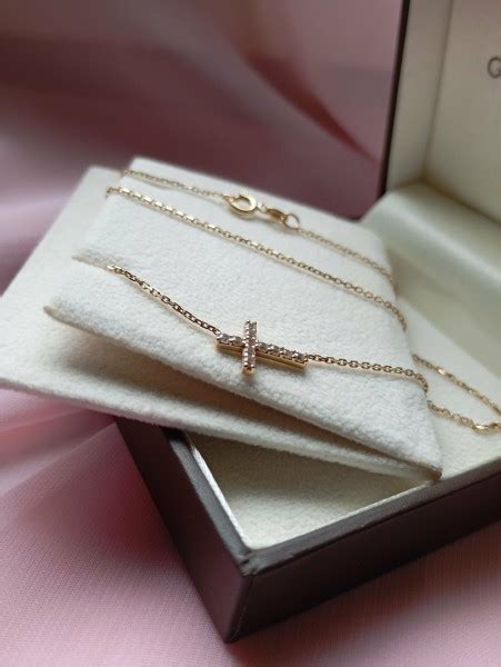 Lant De Aur 14K - Antic Shop Magazin Antichitati Online