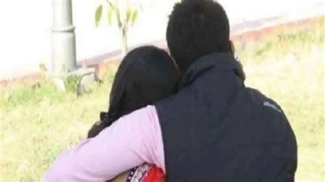 Love Turns Deadly: Nalasopara Woman Kills Husband, Buries Body at Home ...