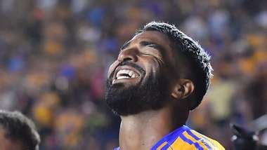 Tigres vs FC Cincinnati: Where to watch the match online, live stream ...