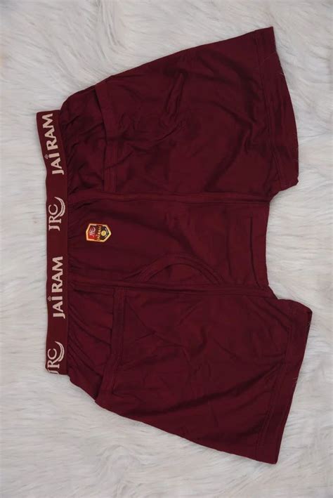 Mens Trunk Underwear at ₹ 55/piece | Trunks in Namakkal | ID: 2859108860648