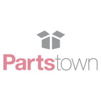 Carrier C30XVA300HH Parts & Manuals | Parts Town