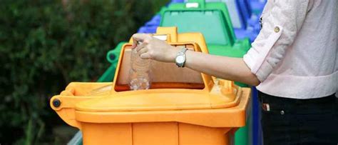 Nagaland govt calls for strict implementation of Solid Waste Management ...