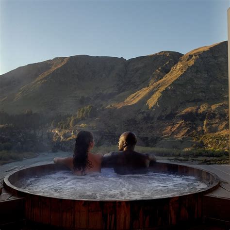 ONSEN HOT POOLS & DAY SPA (2026) All You Need to Know BEFORE You Go (w ...