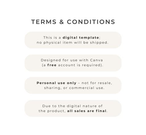 Funeral Program Gatefold Template, Baroque Cross Design, Editable Canva ...