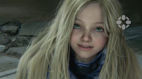 Capcom's sci-fi hack-and-shoot Pragmata is just good, chunky fun.