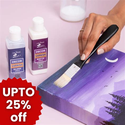 Online Exclusive Offers! – Itsy Bitsy