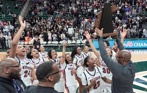 Michigan high school football: Oxford QB produces magic in thriller