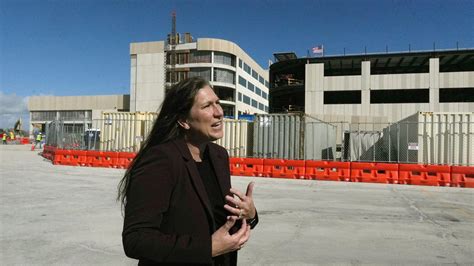 Health First's new hospital reaches construction milestone