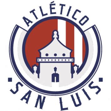 Atlético San Luis vs Puebla: previous stats | Liga MX - Clausura 2026