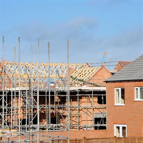 Image result for How to Build an Adjustable Router Table