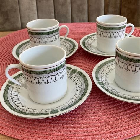 Jingdezhen set aus chinesischen vintage - Etsy.de