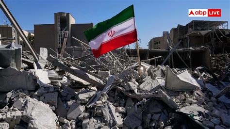 Israel Iran war live updates: Hezbollah commander killed as Israel ...