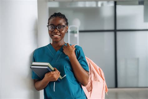 Everything You Need to Know About the New 2026 NCLEX-RN® Test Plan - Blueprint Nursing