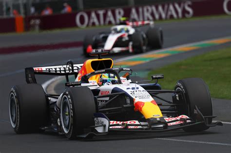 Russell surprised by Verstappen’s admission after Spanish GP rift