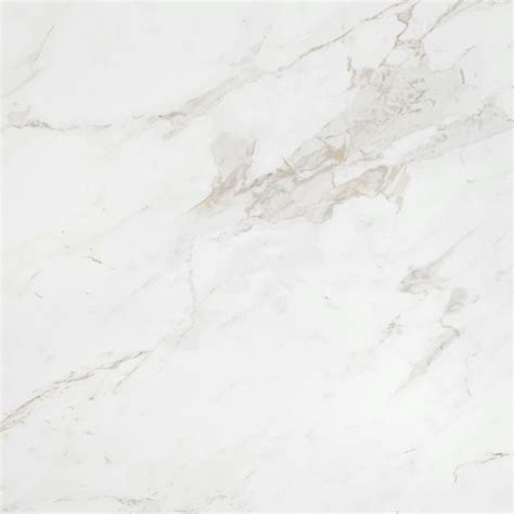 24x24 Tile - Calacatta Gold [MB21] | Floor & Wall Tile – $1.99 sq ft