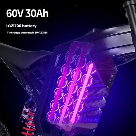 Powerful Performance: Experience Thrilling Rides with 2026 best ...