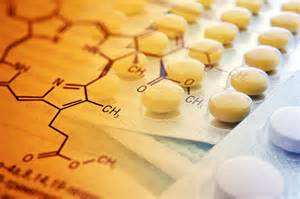 Form S-3 Traws Pharma Inc For: 1 July By Investing.com