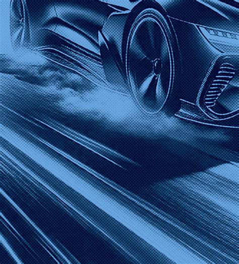 2,900-Mile 2005 Ford GT Heads to Auction - Nanuet Today