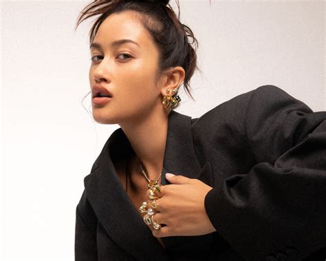 OFFBEAT S2-25 CAMPAIGN – F+H Studios