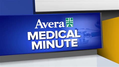 Governor Rhoden signs state’s largest property tax cut into law