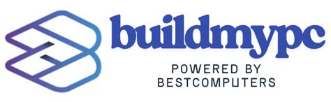 SAMSUNG SSD T7 1TB BLUE - Buy SAMSUNG SSD T7 1TB BLUE Online | Build My PC