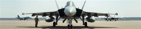 AMCA Rollout In 2028, TEJAS MK-2 To Fly By June: DRDO Chief Gives Major ...