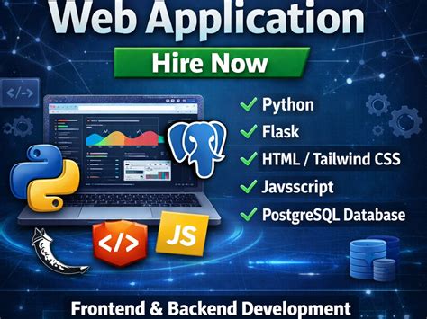 Flask Docker Visual Studio Tutorial 的图像结果