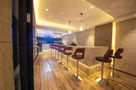 โรงแรมซิติก โบราไกย์, Boracay Island | ส่วนลดสูงสุด 30%