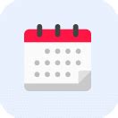 Picture Time Worksheet - Class 1 English - with answers