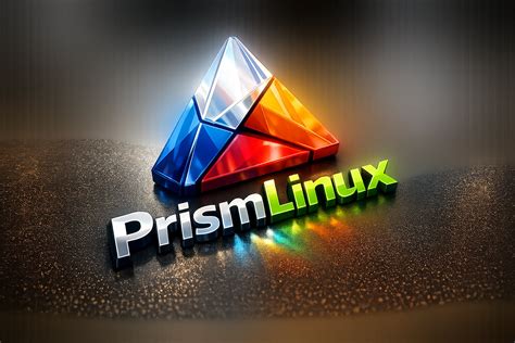 PrismLinux 2026.03.05 ultraligero basado en Arch llega como versión ...