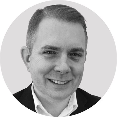 TV Talk: Pittsburgh teen advances on ‘The Voice’