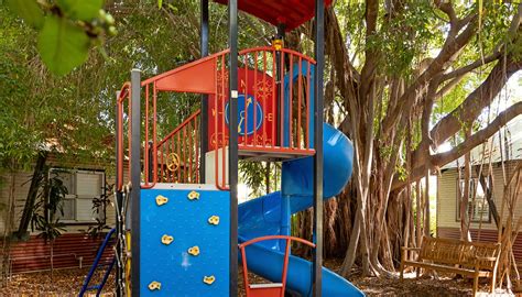 SEASHELLS BROOME (Cable Beach) - Specialty Resort Reviews, Photos, Rate ...