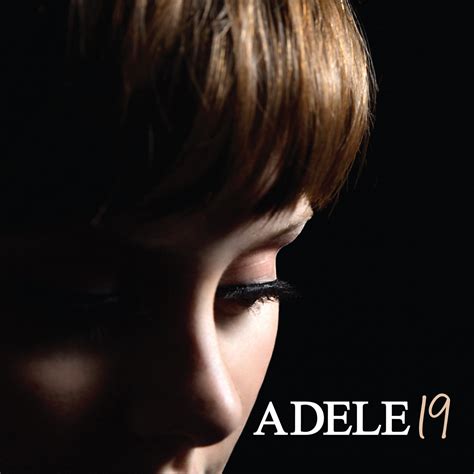 Adele – Daydreamer (2008) | Track profile | Dork | Dork