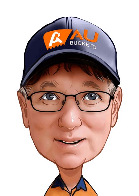 K130 Tooth Lock - AU Buckets | Excavator Buckets, Attachments, Heavy Equipment Hire and Wear Parts