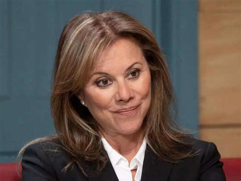 General Hospital spoilers: As Willow awaits judgment, will silence ...