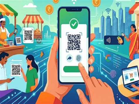 Digital payments will undergo major changes from April 1st: Learn how ...