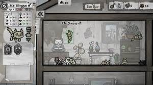 How to breed the best cats in Mewgenics