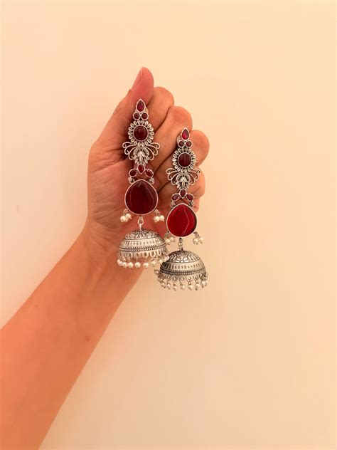 Mehreen Jhumka – Label DKI