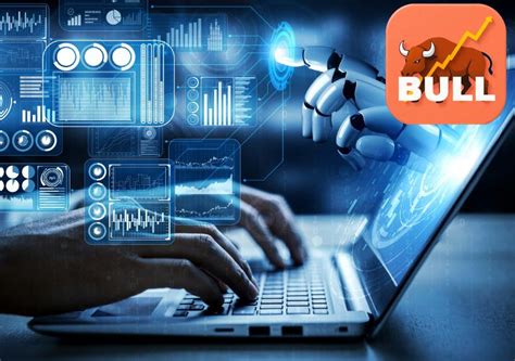 Will Cindrella Financial Services Limited Recover After Recent Decline ...