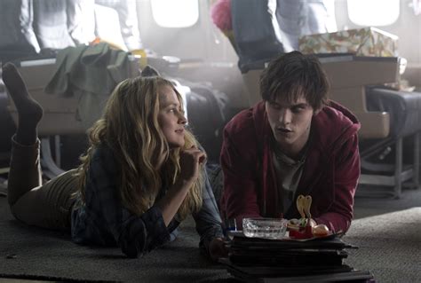 Your 'Romeo and Juliet' Movies Guide: Where to Watch All the Adaptations