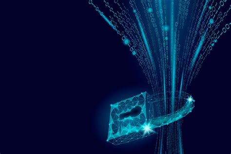 Top 3 Advantages of Private Blockchain | 1Kosmos