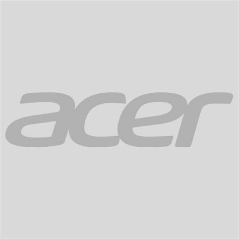 Acer, Aspire 3, Intel Core i3-1305U processor, Windows 11 Home, 8 GB ...